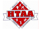 Haddon Twp Girls Soccer team badge