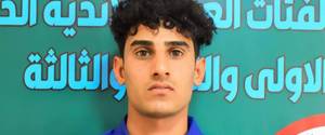 Hadi Abbas