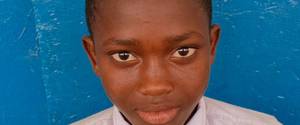 Hadi Sanneh