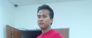Hafidz Hamid