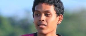 HAIRUL AZRI