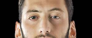 Hakan Calhanoglu