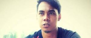 Hakim Hakimm