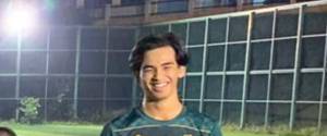 hakim MD rosli