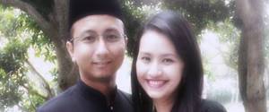 Halim Sahat