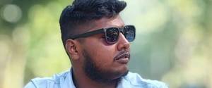 Hamim babu