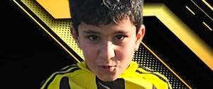 Hamza Elantary