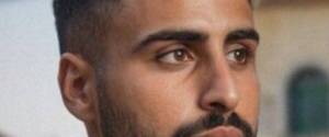 Hamza Haoudi
