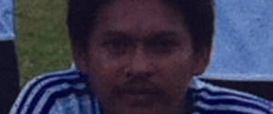 haniff mohd