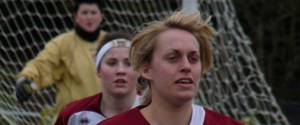 Hannah Cave