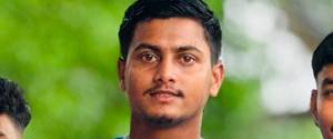Hannan Mihir