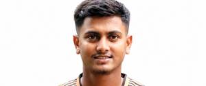 Hannan Mihir