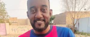Hany Awad