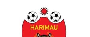 HARIMAU MUDA KLANG FC