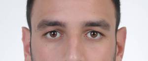 Haris Kypreos