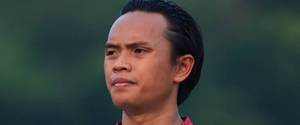 Haritz Azhad