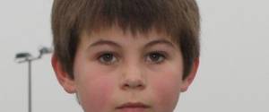Harley Chesworth