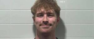Harley Rossiter