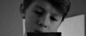 Harri Beese