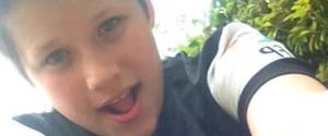 Harri Mcculloch