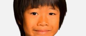 Harris Tang