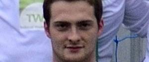 Harry Bell