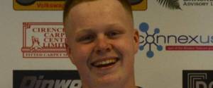 Harry Bunn