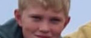 Harry Coffin