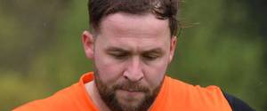 Harry Fulbrook