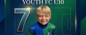 Harry Humphreys