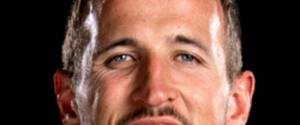 Harry Kane