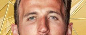 Harry Kane