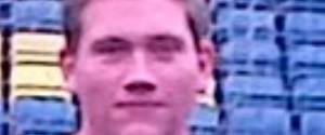 Harry Kempson