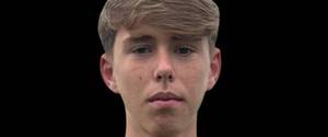 Harry Letham