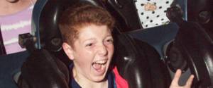 Harry Lowe