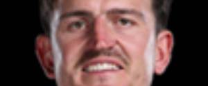 Harry Maguire