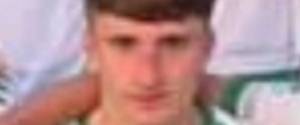 Harry Owens