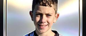 Harry Platt