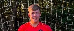 Harry Tinkler