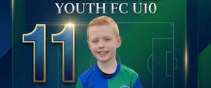 Harry Wright