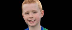 Harry Wright