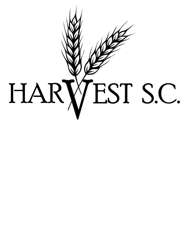 Harvest Soccer Club team badge