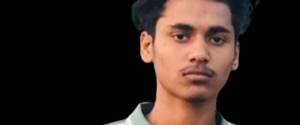 Hasan Ahmed