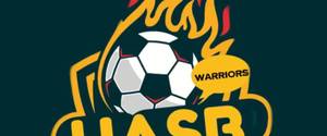 HASB WARRIORS
