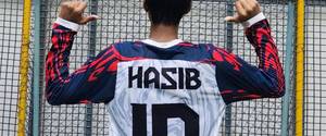 Hasib 10
