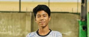 Hasib Seaim