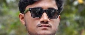 Hasibul Alam Minhaz