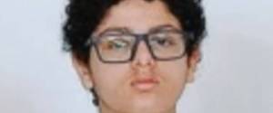 Hassan Gomaa