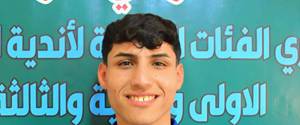 Hassan Sabah