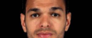 HATEM BEN ARFA